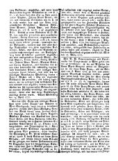 Wiener Zeitung 17770528 Seite: 23