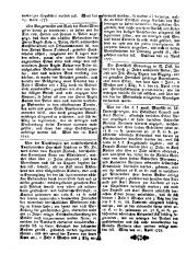 Wiener Zeitung 17770528 Seite: 24