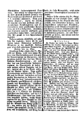 Wiener Zeitung 17770531 Seite: 7