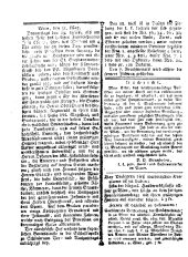 Wiener Zeitung 17770531 Seite: 8