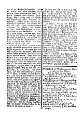 Wiener Zeitung 17770531 Seite: 11