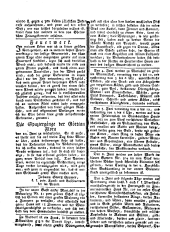 Wiener Zeitung 17770531 Seite: 13