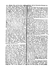 Wiener Zeitung 17770531 Seite: 14