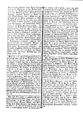 Wiener Zeitung 17770531 Seite: 15