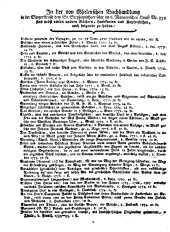 Wiener Zeitung 17770531 Seite: 16