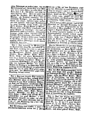 Wiener Zeitung 17770531 Seite: 18