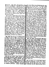 Wiener Zeitung 17770531 Seite: 19