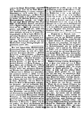 Wiener Zeitung 17770531 Seite: 20