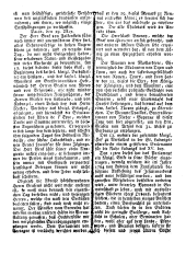 Wiener Zeitung 17770604 Seite: 4