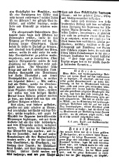 Wiener Zeitung 17770604 Seite: 11