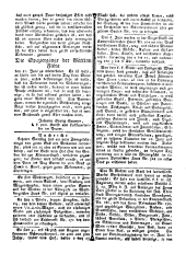 Wiener Zeitung 17770604 Seite: 12