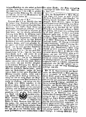 Wiener Zeitung 17770604 Seite: 13