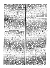 Wiener Zeitung 17770604 Seite: 14