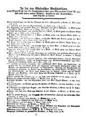 Wiener Zeitung 17770604 Seite: 16