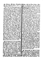 Wiener Zeitung 17770604 Seite: 18