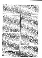 Wiener Zeitung 17770604 Seite: 19