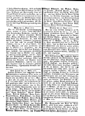 Wiener Zeitung 17770604 Seite: 21