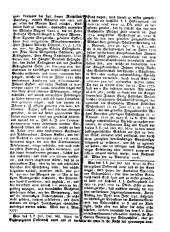 Wiener Zeitung 17770604 Seite: 22