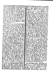 Wiener Zeitung 17770604 Seite: 23