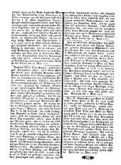 Wiener Zeitung 17770604 Seite: 24