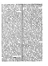 Wiener Zeitung 17770607 Seite: 2