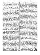 Wiener Zeitung 17770607 Seite: 13