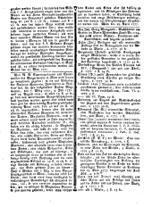 Wiener Zeitung 17770607 Seite: 15