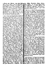 Wiener Zeitung 17770607 Seite: 18