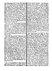 Wiener Zeitung 17770607 Seite: 19