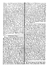 Wiener Zeitung 17770607 Seite: 20