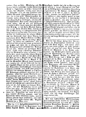 Wiener Zeitung 17770607 Seite: 21