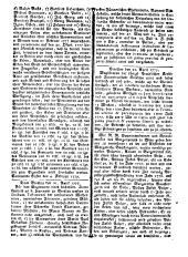 Wiener Zeitung 17770607 Seite: 22