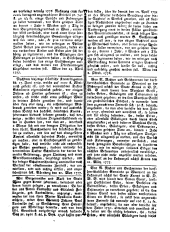 Wiener Zeitung 17770607 Seite: 23