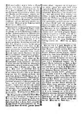 Wiener Zeitung 17770607 Seite: 24