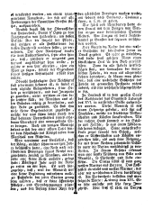 Wiener Zeitung 17770611 Seite: 3