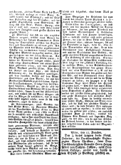 Wiener Zeitung 17770611 Seite: 6