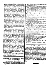 Wiener Zeitung 17770611 Seite: 8