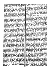 Wiener Zeitung 17770611 Seite: 10