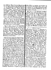 Wiener Zeitung 17770611 Seite: 13