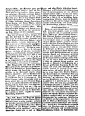 Wiener Zeitung 17770611 Seite: 14