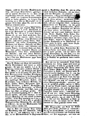 Wiener Zeitung 17770611 Seite: 18