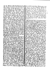 Wiener Zeitung 17770611 Seite: 19