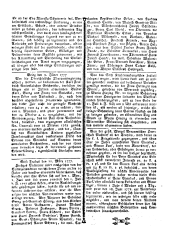 Wiener Zeitung 17770611 Seite: 20