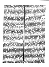 Wiener Zeitung 17770614 Seite: 3