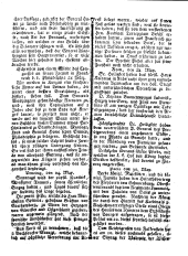 Wiener Zeitung 17770614 Seite: 5