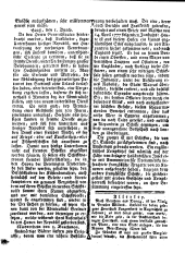 Wiener Zeitung 17770614 Seite: 7