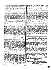 Wiener Zeitung 17770614 Seite: 8