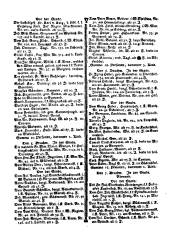 Wiener Zeitung 17770614 Seite: 10