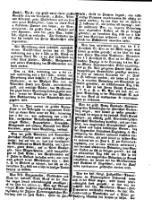 Wiener Zeitung 17770614 Seite: 13