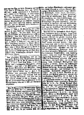 Wiener Zeitung 17770614 Seite: 14